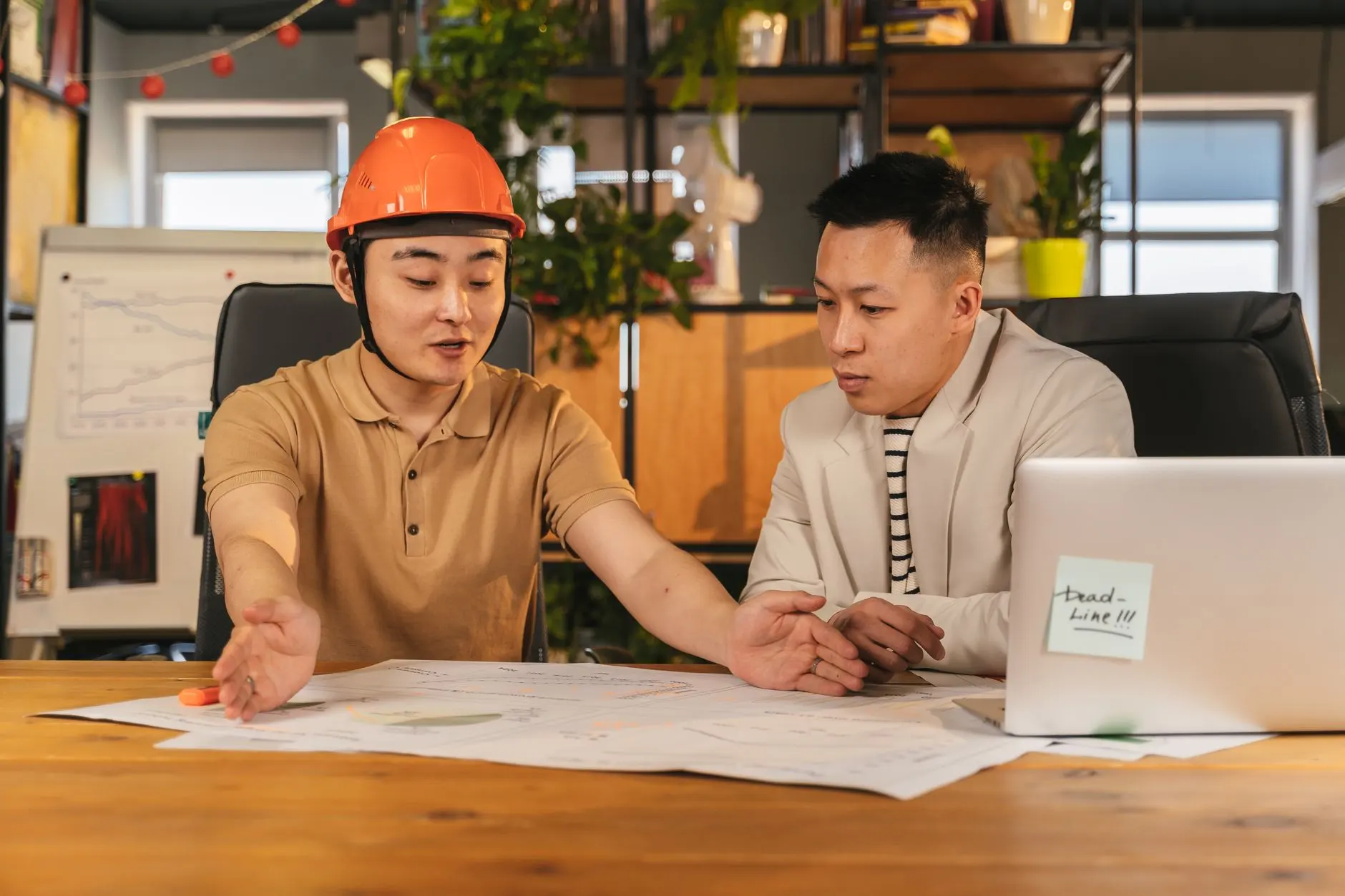 福州木制工艺品选购指南:从材质到工艺的全面解析