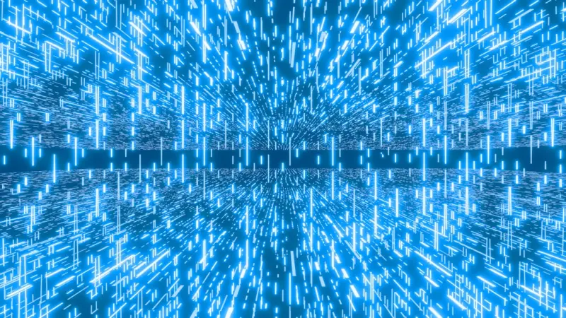 2025年木制工艺品环保涂装技术升级方向与选型指南